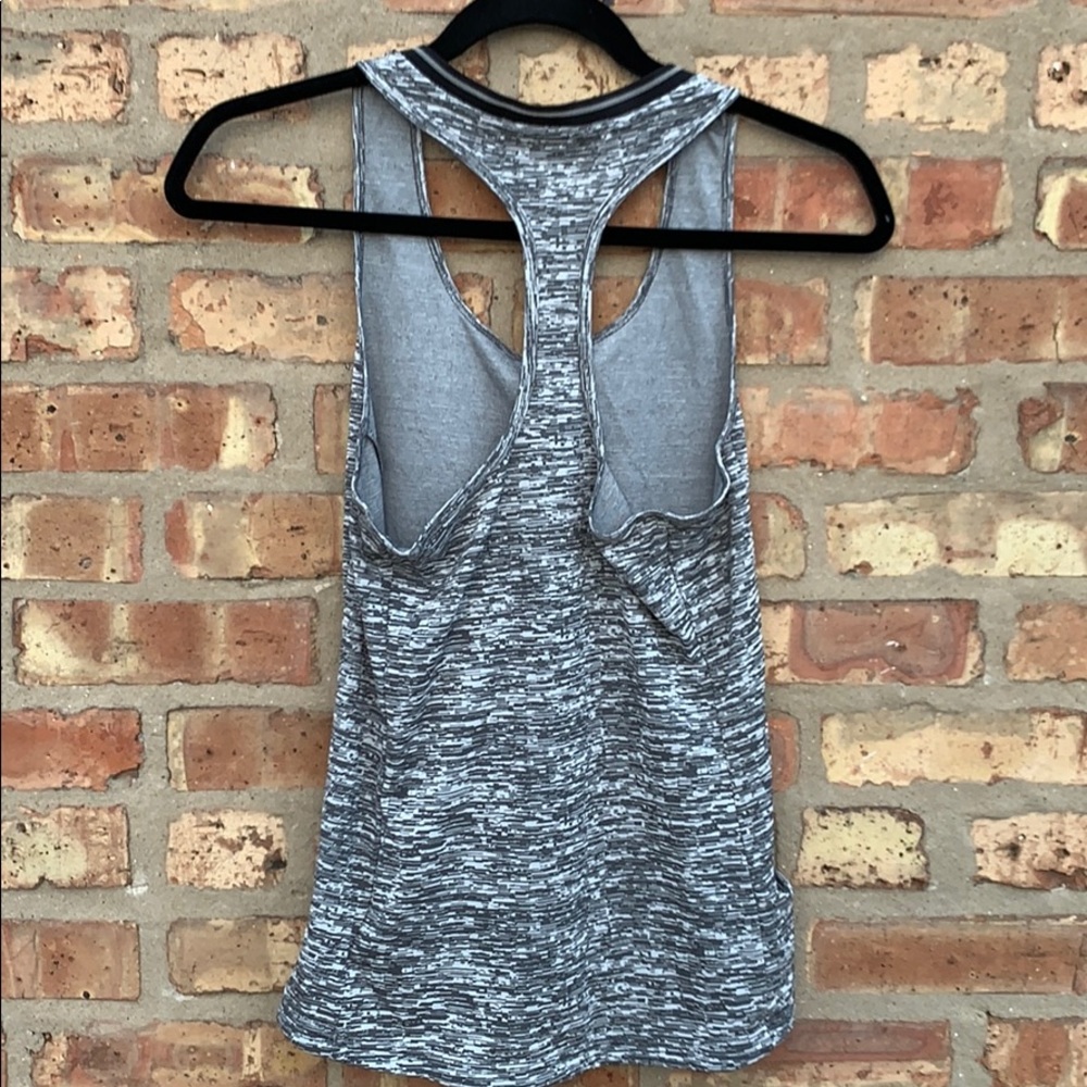 Adidas Supernova RacerBack Running Tank Size Small - Picture 2 of 5